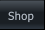 Shop Shop