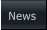 News News
