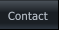 Contact Contact