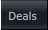 Deals Deals