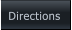 Directions Directions