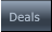 Deals Deals