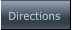 Directions Directions